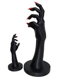 Claw