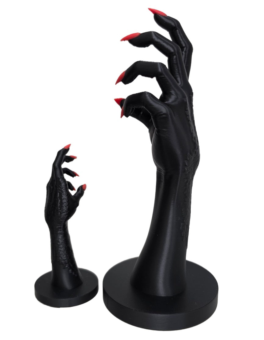 Claw