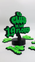 19 Flores