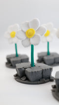 The Flower