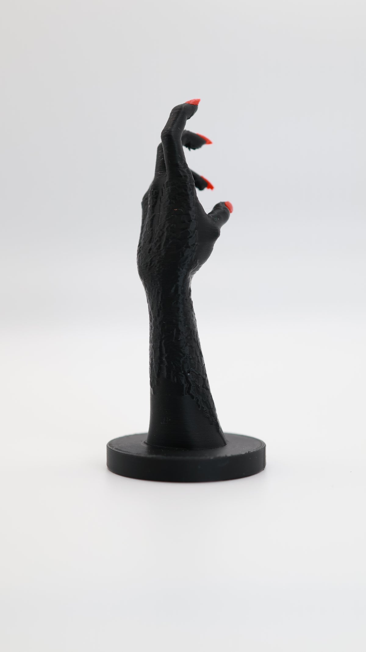 Claw