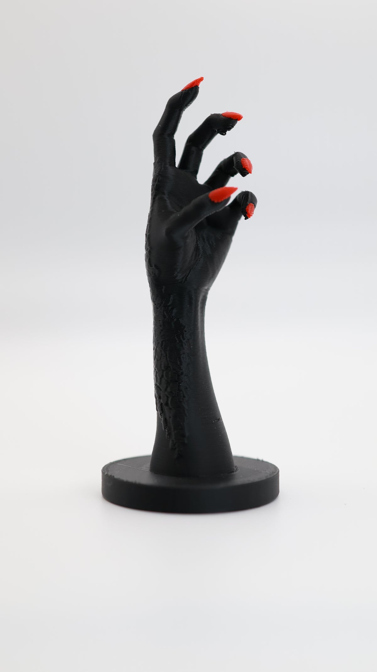 Claw