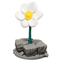 The Flower